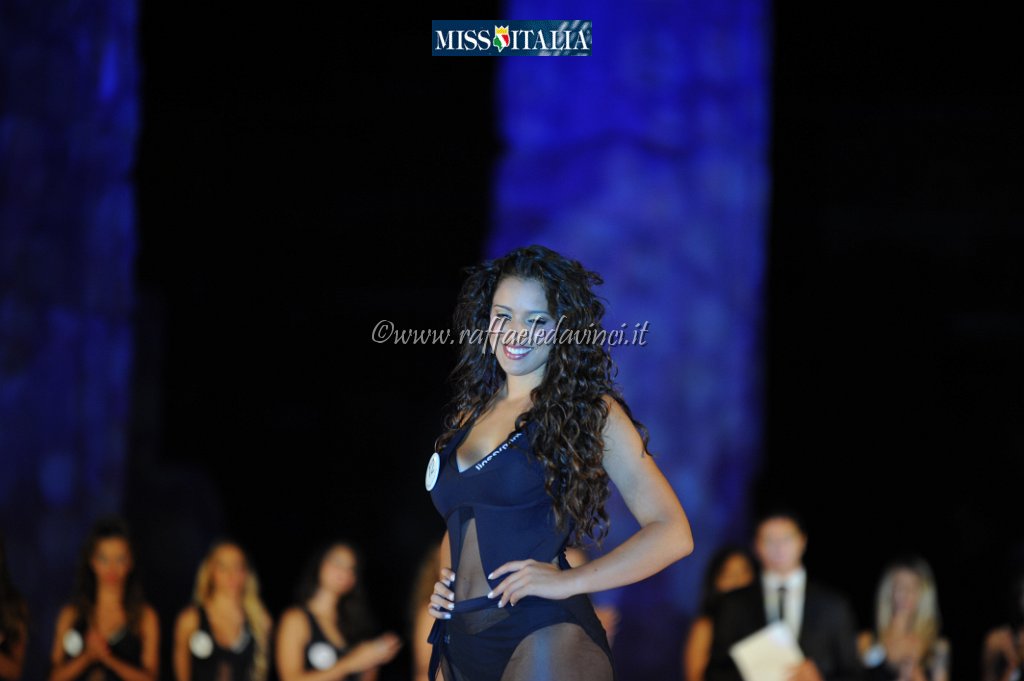 Miss Eleganza 2015 Body (141).JPG